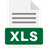 申込Excel