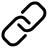 申込URL